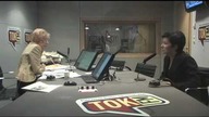 Waltz: PIS ma zgryz... Kwaśniewski honorowym obywatelem Warszawy?