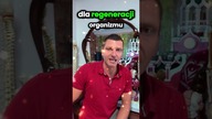 Po Co Kupiłem 200 kg Soli do Domu? #zdrowie #detox #relax