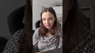 Nie umiem w Wielkanoc a #świadkowiejehowy nie mają prawdziwego święta?