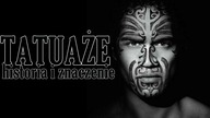 Tatuaże - wikingowie, królowie i damy