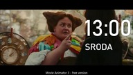Super Polsat Oprawa Wielkanoc 2011 2014