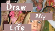 Draw My Life! - 5K SPECJAŁ