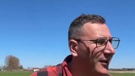 1355 Każdy powinien tego posłuchać.  (1)