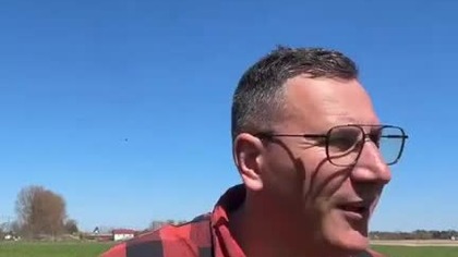 1355 Każdy powinien tego posłuchać.  (1)