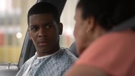On My Block S1EP4