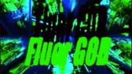 Fluor GOB DazyPoli