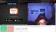 29 Wizyta na na OmeTV