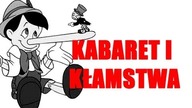 KABARET I KŁAMSTWA