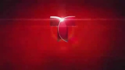 El Rostro de la Venganza 128 NAPISY PL