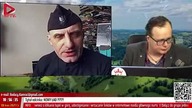Artur Pawłowski nasz bohater narodowy