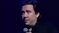 Bill Hicks - Revelations (1993) - Napisy PL
