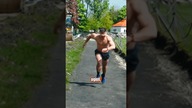 Jaki czas na 1km to dobry wynik?
