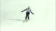 Stefan Hula mistrzem Polski! (26. 12. 2017)