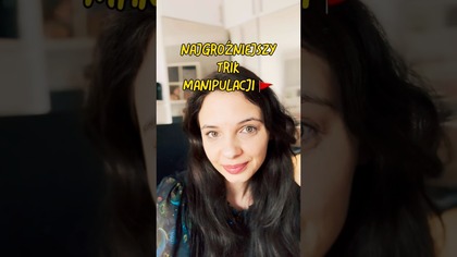 Dlaczego fakty przestały mieć znaczenie?