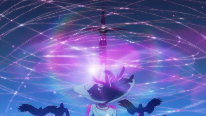 Black Clover - S02e14 (065) - [PL]