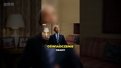 5 miliardów  - TYLE Trump wyciągnął z krypto