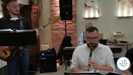 D-TONACJA Orkiestra Dęta Milicz - Krzysztof Krawczyk dam gitarę, dam samochód...
