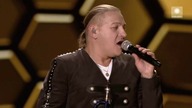 GOLEC UORKIESTRA - PĘDZĄ KONIE, CRAZY IS MY LIFE (Sylwestrowa Moc Przebojów 2018 KATOWICE)