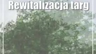 Świdnik: Krok ku nowemu targowisku