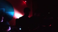 Lady Strange - Strangers in Paradise (Live)
