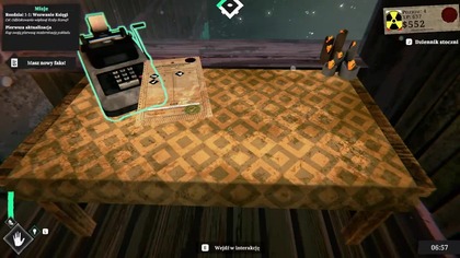 Koszmary czy halucynacje ? | #02 | Sunken Engine