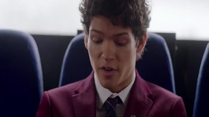 Książęta S02E01 Lektor PL