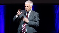 prof.  Robert Gwiazdowski | Państwo - Tw&oacute;j wr&oacute;g!