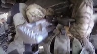 Polish Special Forces || 2014
