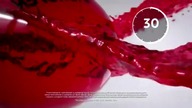 JRMSC - 13-02-2020 - Reklama(fragment)
