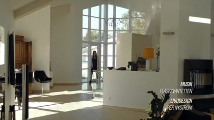 Wallander SE - Sezon 3 Odcinek 3