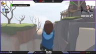  Human: Fall Flat | początki  | 1ZŁ  5 MIN [#103] | 