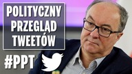 Włodzimierz Czarzasty  Wolny rynek nie działa.  Polityczny Przegląd Tweetów.