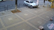 Ten chłopiec miał wyjątkowego farta!