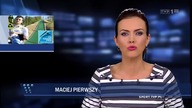 LGP Wisła 23. 07. 2016 - relacja z zawodów