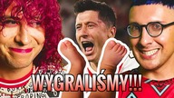 Król Polski WSTAŁ Z KOLAN podczas EURO 2020 / Vogule Reaguje