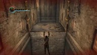 Prince of Persia The Forgotten Sands