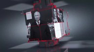 Patriarcha Cyryl I o wojnie: Ofiara zmywa wszystkie grzechy popełnione przez człowieka