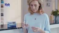 Program drugi - Bloki reklamowe, Zapowiedzi, Sponorzy, - 24. 01. 2020