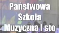 Świdnik: Rozpocznij przygodę z muzyką!