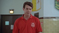 S0pran0s8. S01E07. MULTi. 1080p. HMAX. WEB-DL. DD5. 1. H264-PTRG. mkv