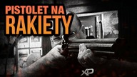 10 NAJDZIWNIEJSZYCH BRONI W HISTORII