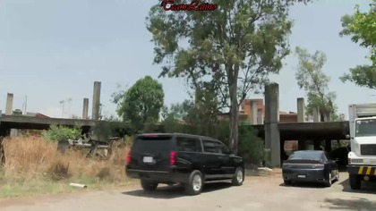 Corazón Guerrero 094 NAPISY PL