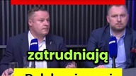 KONFEDERATA WSADZIŁ KIJ W MROWISKO! LEWICA AŻ SIĘ ODPALIŁA!