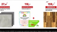 STARSTV - 31-07-2021 - Top 500 - 80s Hits (dżingiel)