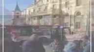 Lublin: Rusza siódma edycja Poznaj Lublin z Przewodnikiem!