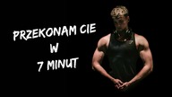 Nie musisz mieć dobrej GENETYKI, żeby dobrze WYGLĄDAĆ