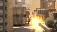 4K AWP | #flov__ #Twitch