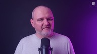 Afera Podkarpacka.  NAGRANIA, które wszystko zmieniają! (1080p 60fps H264-128kbit AAC-polski)