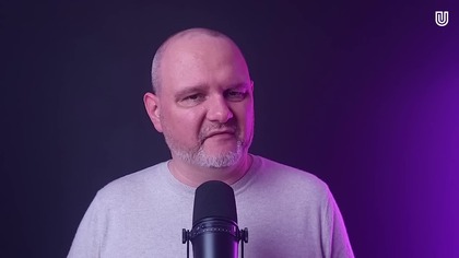Afera Podkarpacka.  NAGRANIA, które wszystko zmieniają! (1080p 60fps H264-128kbit AAC-polski)