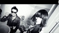Triana Park - Breathless